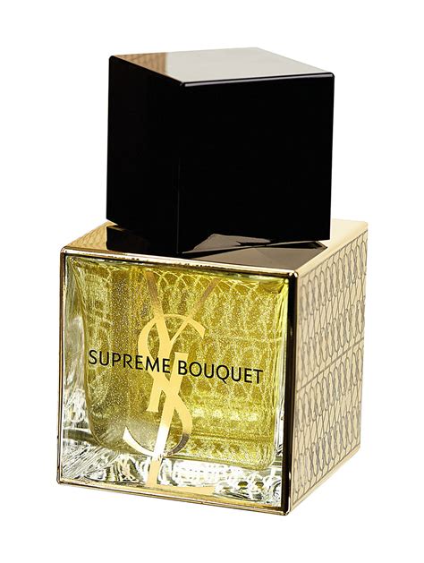 yves saint laurent parfum supreme bouquet|supreme bouquet perfume.